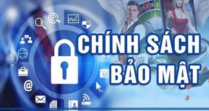Trách nhiệm và quyền lợi của người chơi