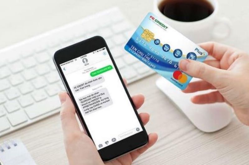 Quy định về giao dịch, rút tiền và hoàn trả